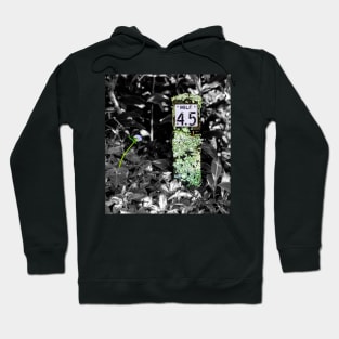 MILF 4.5 Hoodie